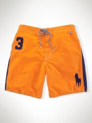 wholesale Polo Men shorts No. 53